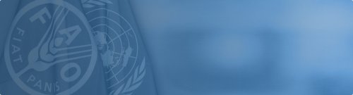 Publication preview page | FAO | Food and Agriculture Organization of the United Nations