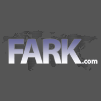 FARK.com: User profiles: view