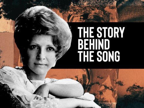 The Story Behind The Song: Brenda Lee's 'Rockin Around The Christmas ...