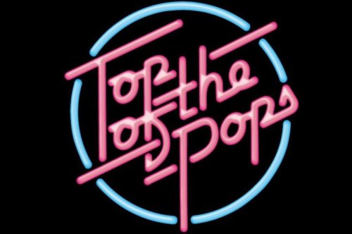 The 10 greatest 'Top of the Pops' debuts of all time