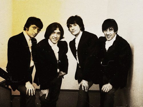“The tempo was all wrong”: The Kinks album Ray Davies admitted he hated