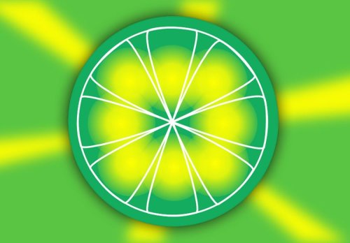 LimeWire relaunches as an NFT marketplace with Travis Barker, Aitch and others onboard