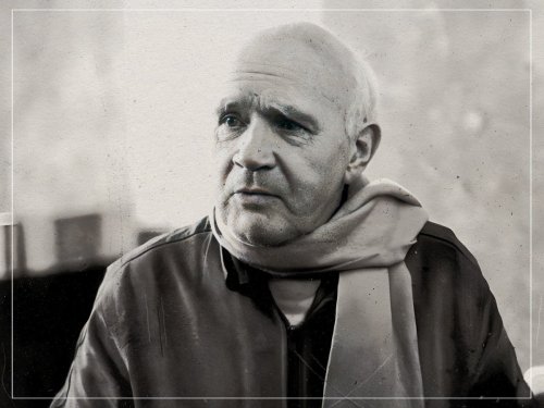 The real ‘Jean Genie’: the monumental impact of Jean Genet on popular culture