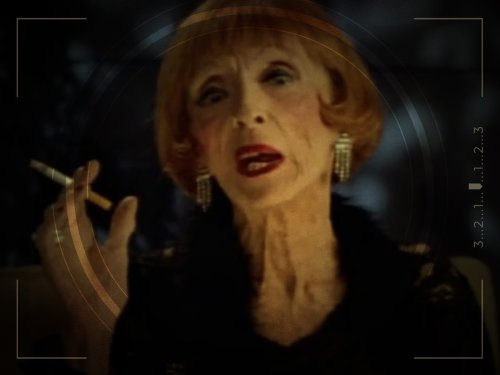 Did this terrible 1989 fantasy movie starring Bette Davis accidentally inspire ‘The Substance’?