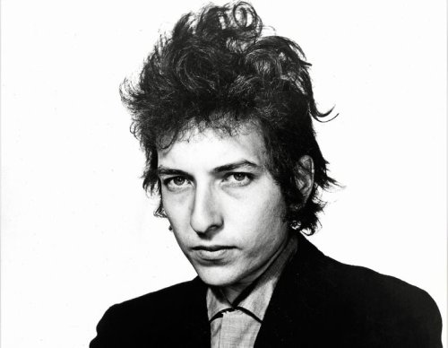 The song that Bob Dylan described as the greatest ever written