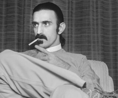 The five bands that Frank Zappa hated