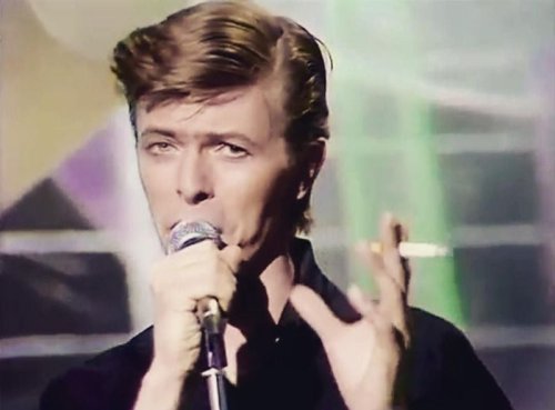 The Story Behind The Song: How David Bowie created the awe-inspiring ‘Heroes’