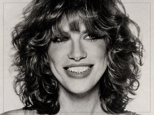 ‘You’re So Vain’ explained: Who was Carly Simon’s classic actually about?