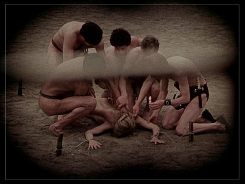 10 movies that were banned for their explicit sex scenes