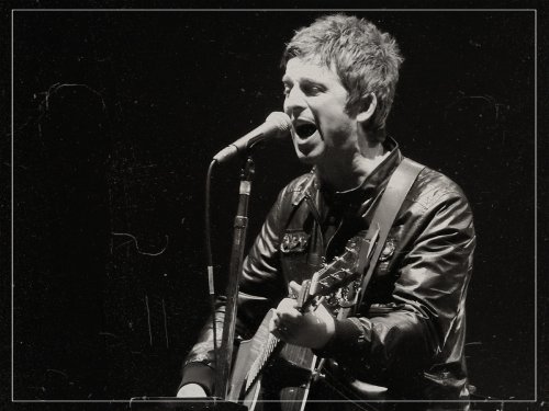 “I can’t stand their fans either”: the band Noel Gallagher is certain no one actually likes
