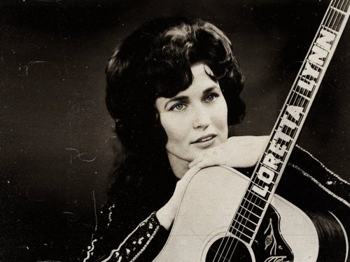 ‘The Pill’: The defiant song that made Loretta Lynn public enemy number one