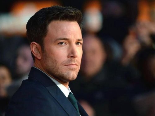 The Oscars snub that crushed Ben Affleck: “It’s never gonna happen”