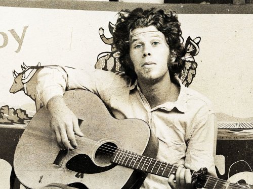 Tom Waits on the most boring band in America: “About as exciting as watching paint dry”