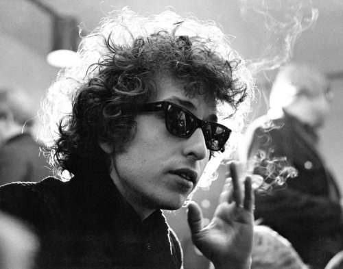 81 reasons why Bob Dylan is the greatest artist in human history