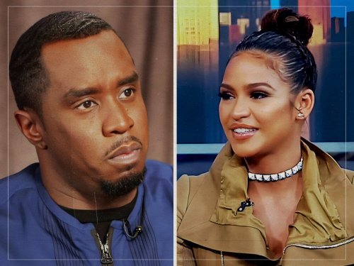 Sean ‘Diddy’ Combs trial: Cassie details opiate addiction, which she calls “an escape”
