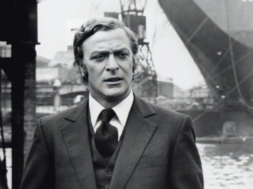 Michael Caine explains why the 1960s “were ruined by drugs”