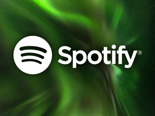 Spotify plots to introduce controversial new feature