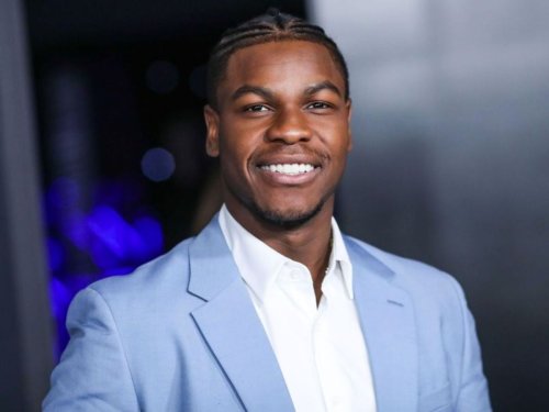 &ldquo;Don&rsquo;t put me in any of that&rdquo;: the roles John Boyega flat-out refused to play