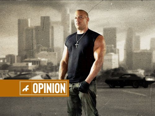 Why do audiences keep returning to the ‘Fast & Furious’ series?