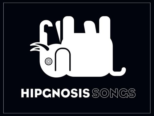 Hipgnosis agrees £1.1 billion takeover from rival amid uncertain future