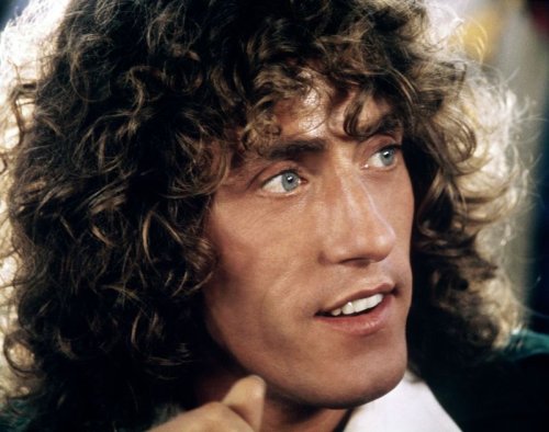 How Roger Daltrey’s violent streak got him fired from The Who
