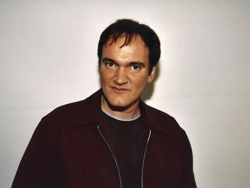 Why Quentin Tarantino will never make a superhero movie