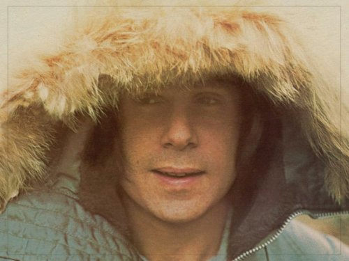 The Paul Simon song that led to Steely Dan’s 1977 masterpiece: “I was very familiar”