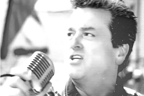 Les McKeown, the Bay City Rollers frontman, dies aged 65