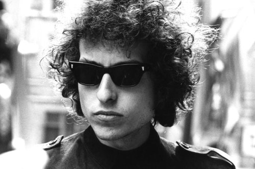 The 20 greatest Bob Dylan songs of all time