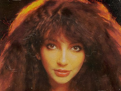 ‘Night of the Demon’: the B-movie sampled in a classic Kate Bush song