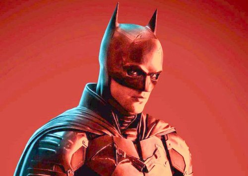 Hear Me Out: The new Batman movie embarrasses Christopher Nolan’s trilogy