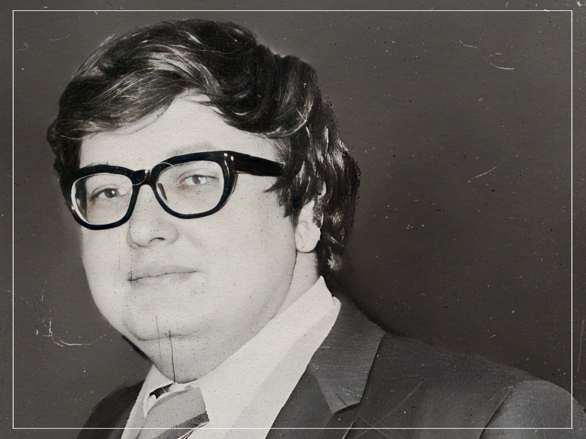 The crass comedy Roger Ebert detested: “The worst movie playing in any multiplex”