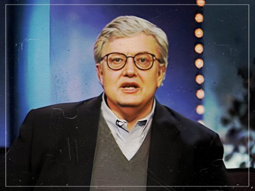 The cult classic comedy Roger Ebert absolutely detested: “It has only one original idea, and that’s a bad one”