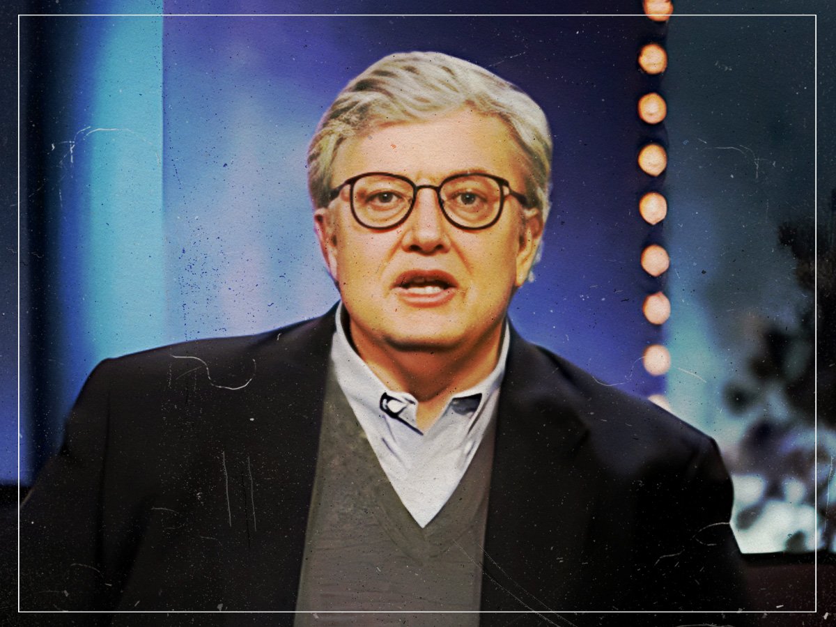 The cult classic comedy Roger Ebert absolutely detested: “It has only one original idea, and that’s a bad one”