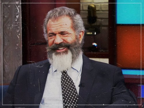 The warning signs Mel Gibson was a terrible person long before he destroyed his own career