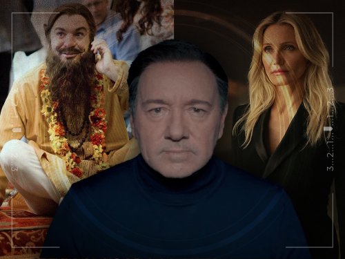 10 comeback movies that failed miserably