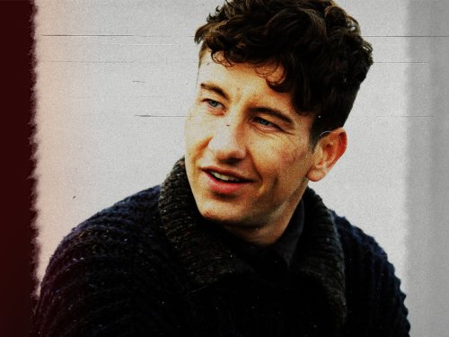 The inspiring career of Barry Keoghan: from foster home to Oscar nomination