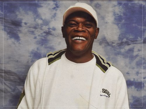 Samuel L Jackson names the best co-star he ever worked with: “We kinda loved each other”