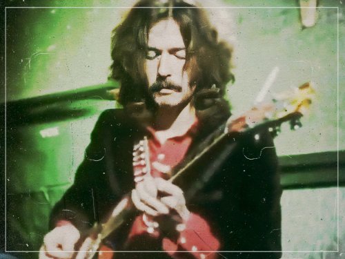 “Disappear up its own arsehole”: The one band Eric Clapton thought was given “the kiss of death”