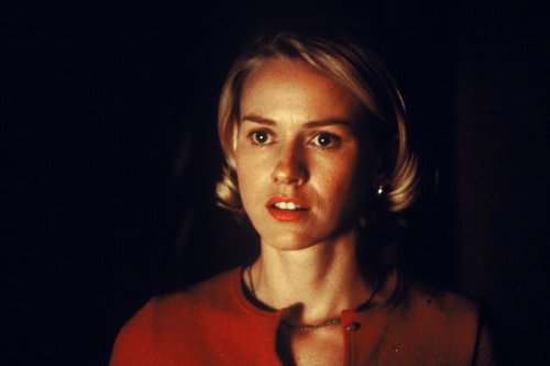 From Natalie Portman to Naomi Watts: 10 actresses who were robbed at the Oscars
