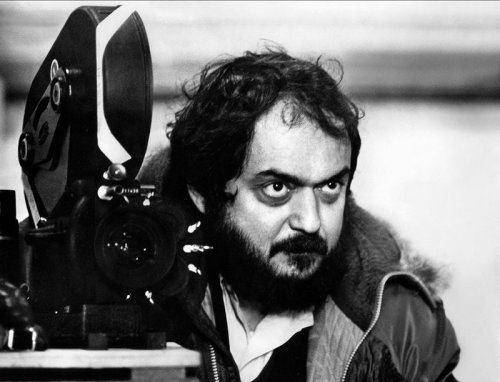 Stanley Kubrick’s 10 favourite films of all time