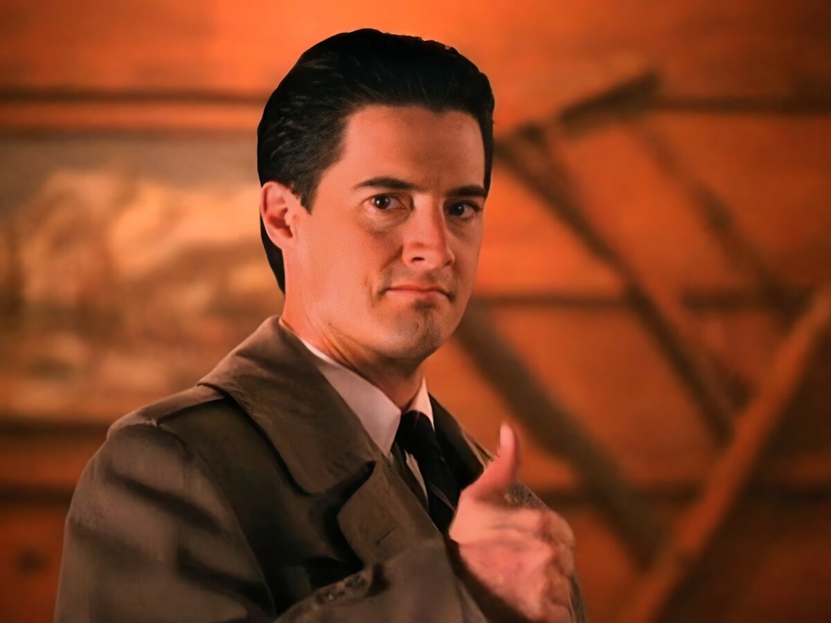 ‘Twin Peaks’ set to arrive on MUBI