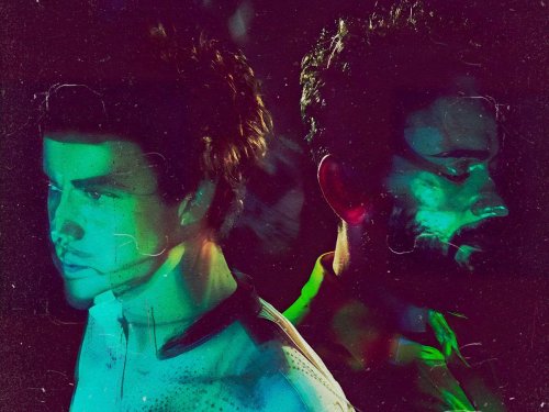 MGMT – ‘Loss of Life’ album review: baroque pop lost in space