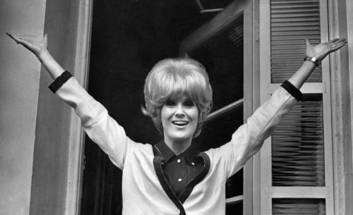 The Story Behind The Song: Dusty Springfield’s classic track ‘Son of a Preacher Man’