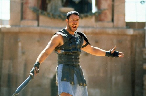 Official ‘Gladiator 2’ release date confirmed