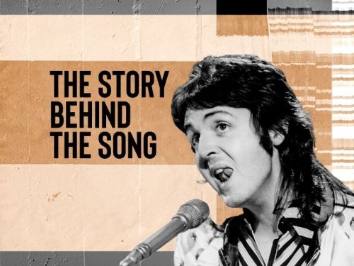 The Story Behind The Song: Paul McCartney’s defining anthem ‘Band on the Run’