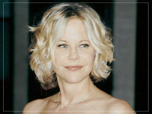 What really derailed Meg Ryan’s career?