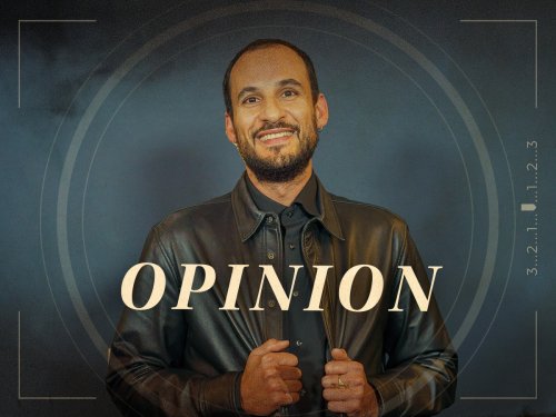 Ali Abbasi and the danger of performative allyship in Hollywood