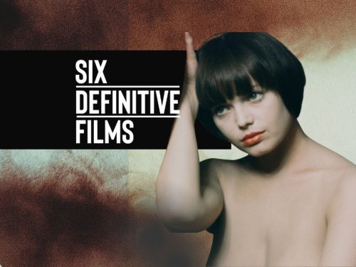 Six Definitive Films The Ultimate Beginner s Guide To Lesbian Vampires Flipboard