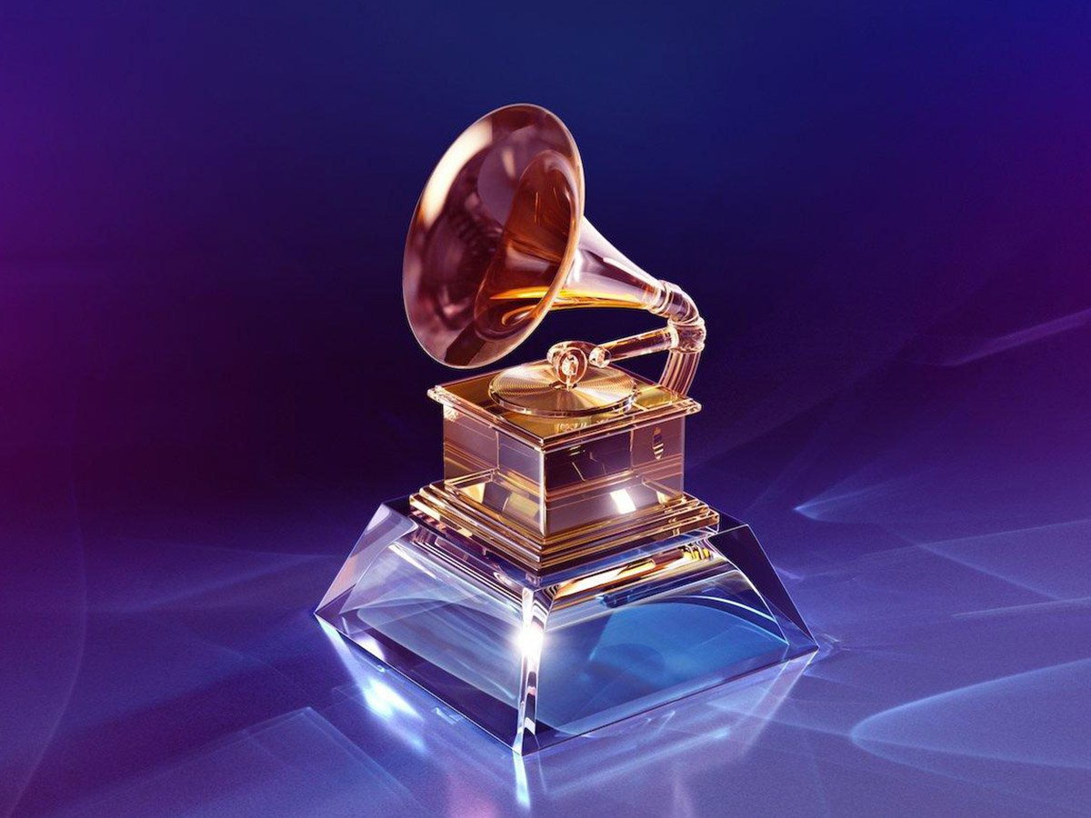 Five Grammy performances so bad that artists should have given their awards back